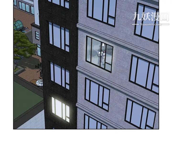 爸爸的朋友第31话