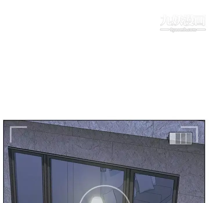 爸爸的朋友-第31话 - 图片 92