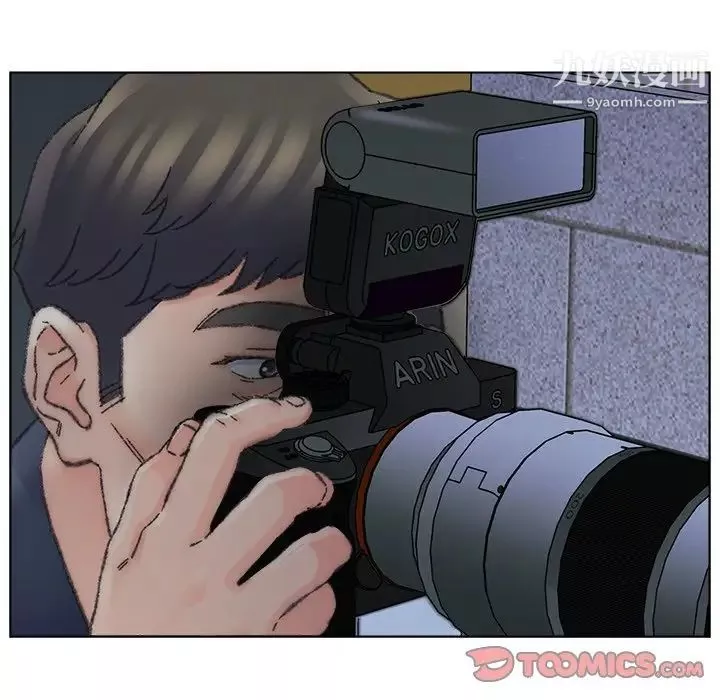 爸爸的朋友第31話