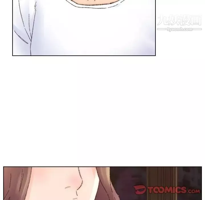 爸爸的朋友-第31话 - 图片 108