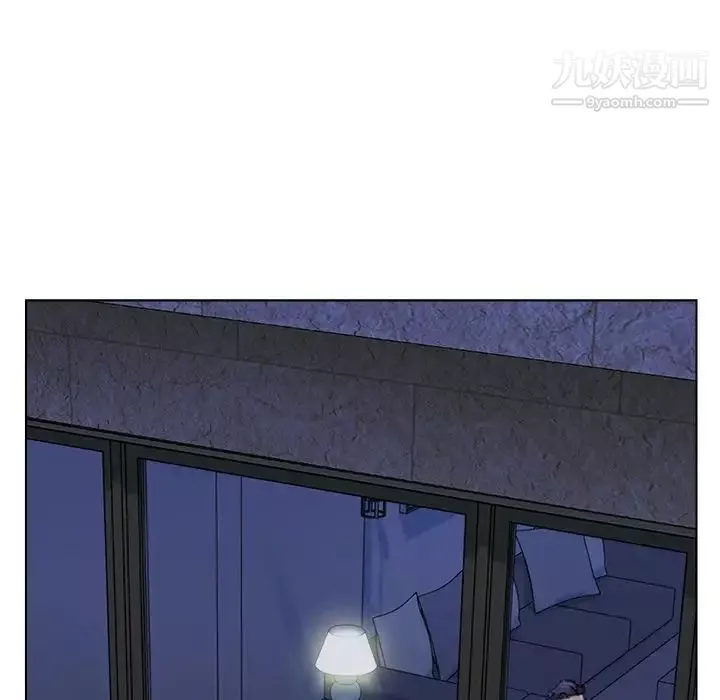 爸爸的朋友-第31话 - 图片 119