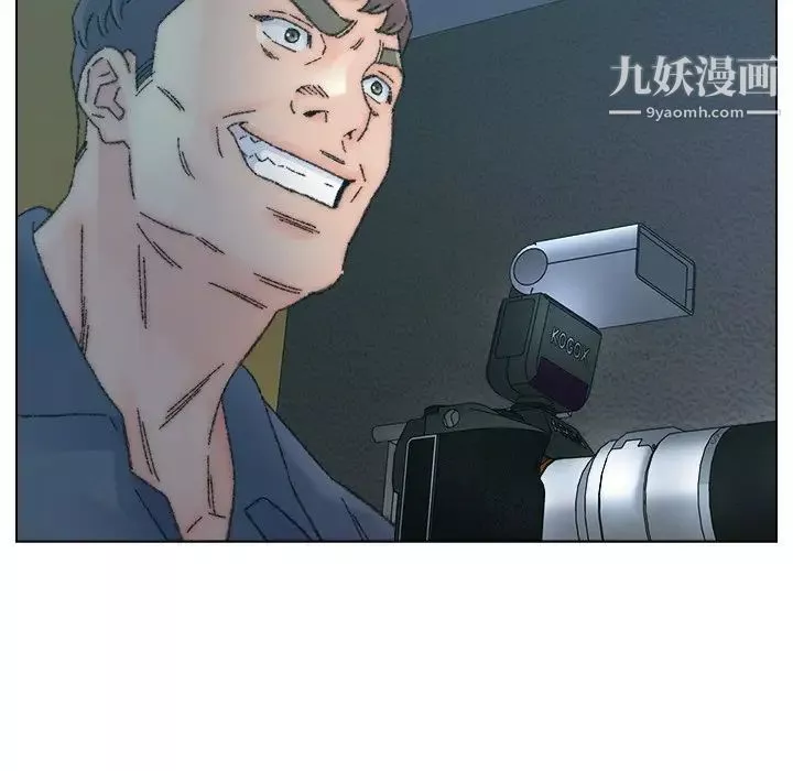 爸爸的朋友第32話