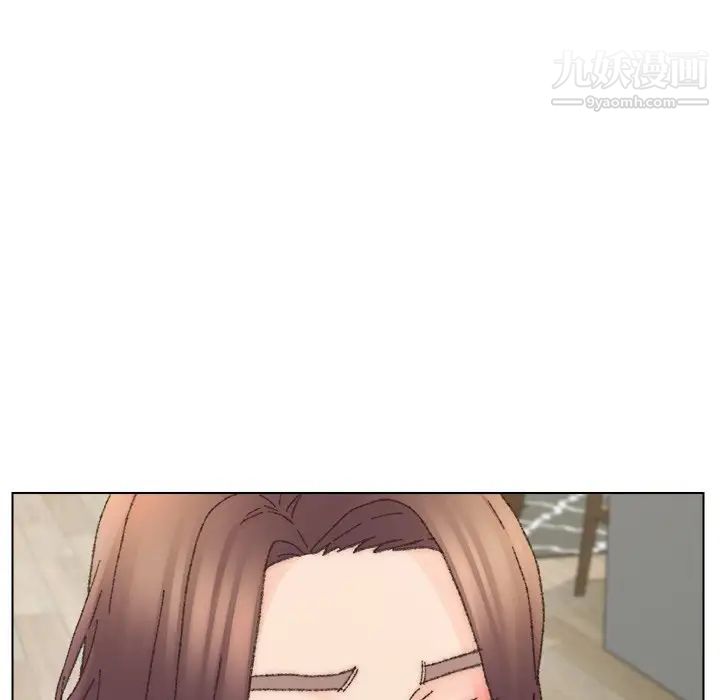 爸爸的朋友第33话