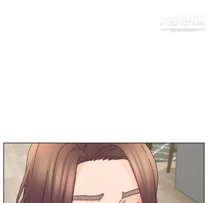 爸爸的朋友-第33话 - 图片 111