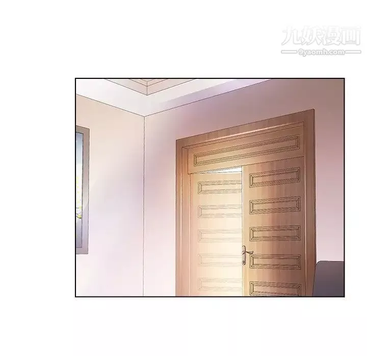 爸爸的朋友第34話