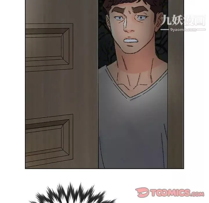 爸爸的朋友第35話
