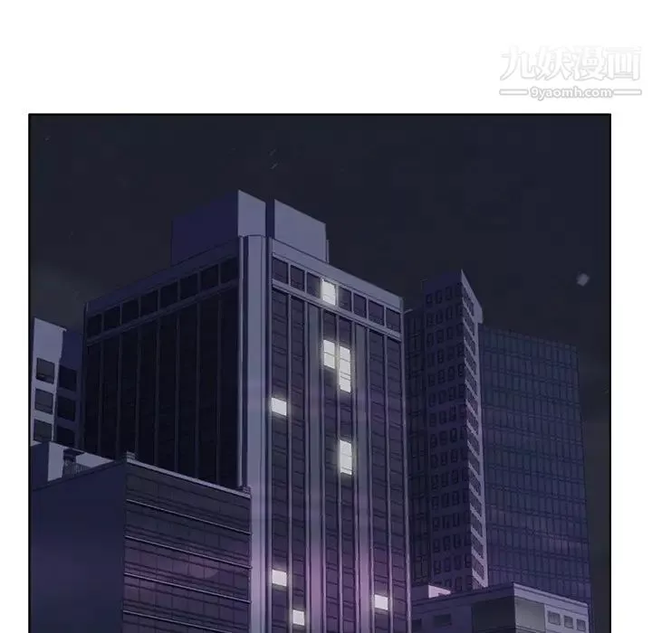 爸爸的朋友-第35话 - 图片 25