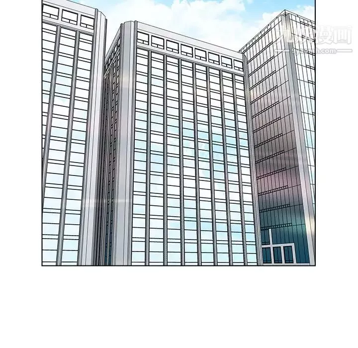 爸爸的朋友第37話