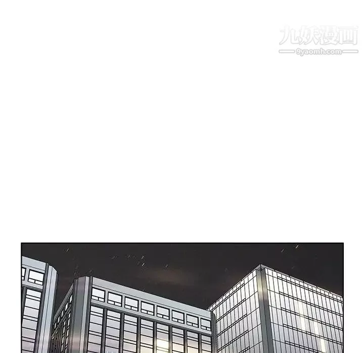 爸爸的朋友-第37话 - 图片 61