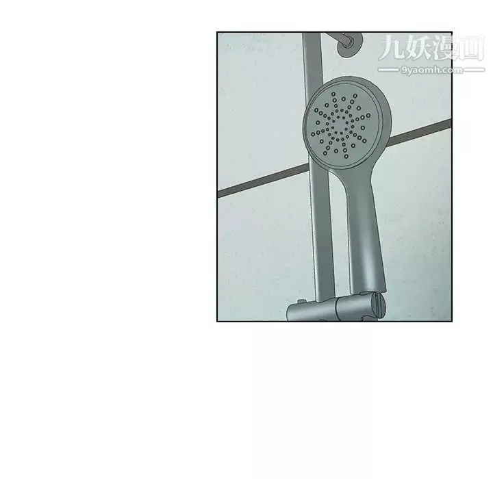 爸爸的朋友-第38话 - 图片 96