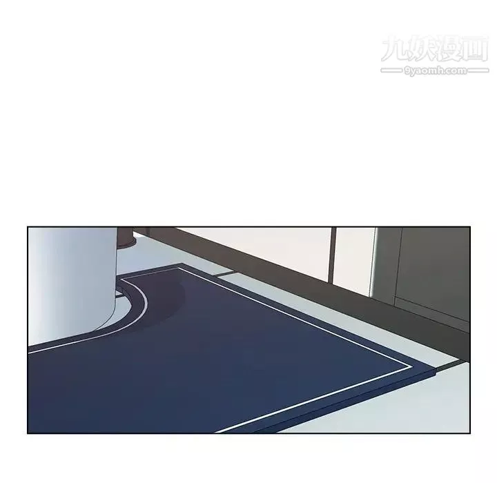 爸爸的朋友第38話
