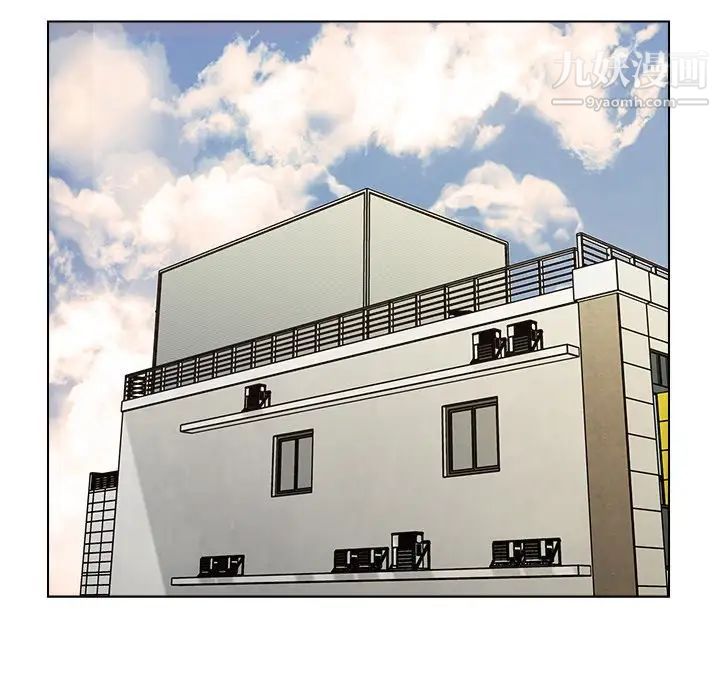 爸爸的朋友第41話