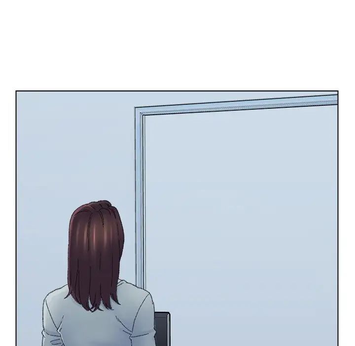 爸爸的朋友第43话