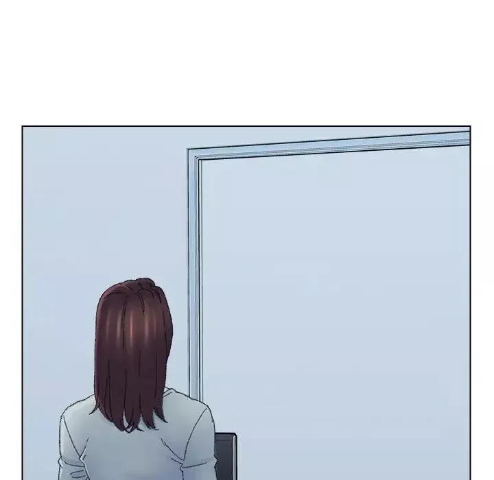 爸爸的朋友第43話