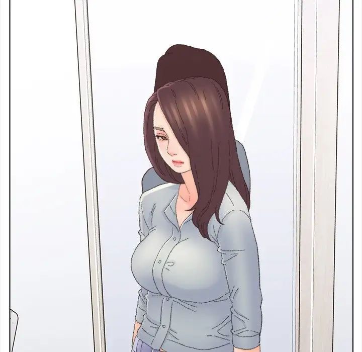 爸爸的朋友第43话