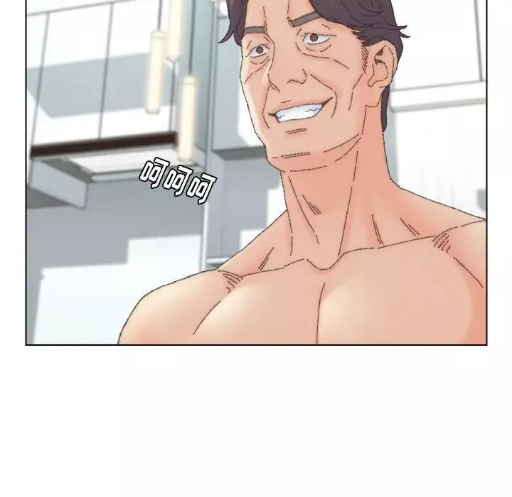 爸爸的朋友第43話