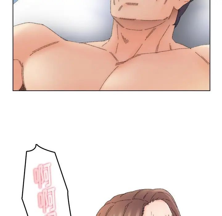 爸爸的朋友第44话