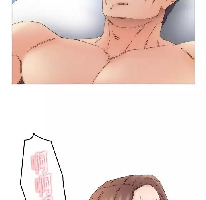 爸爸的朋友第44話