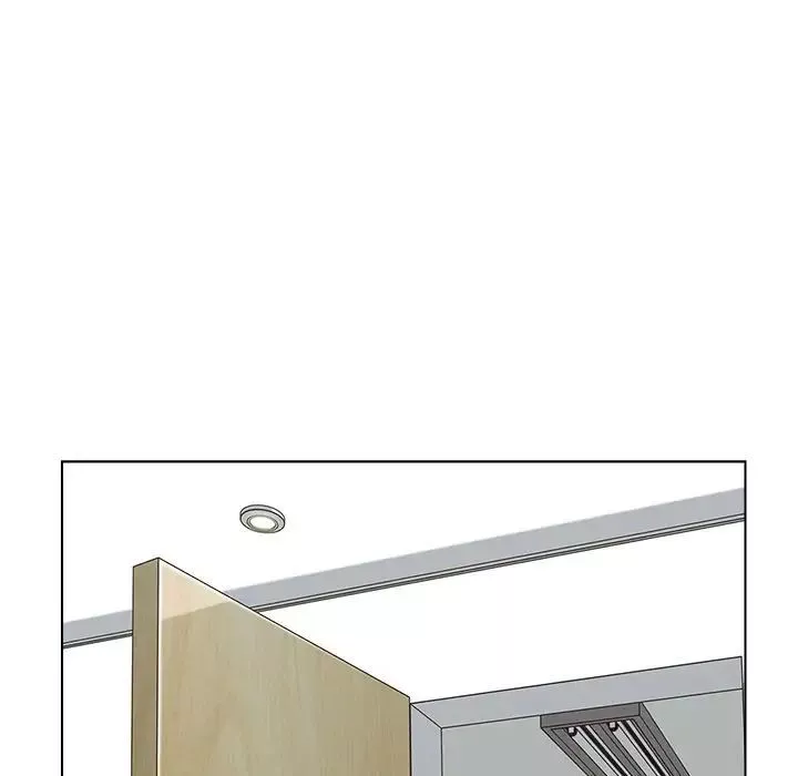爸爸的朋友-第44话 - 图片 60