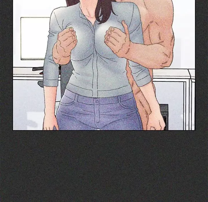 爸爸的朋友第44話