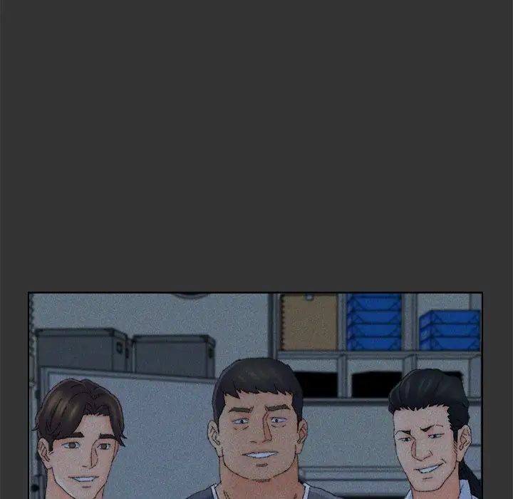 爸爸的朋友第44话