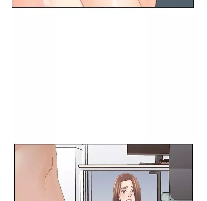 爸爸的朋友-第45话 - 图片 5