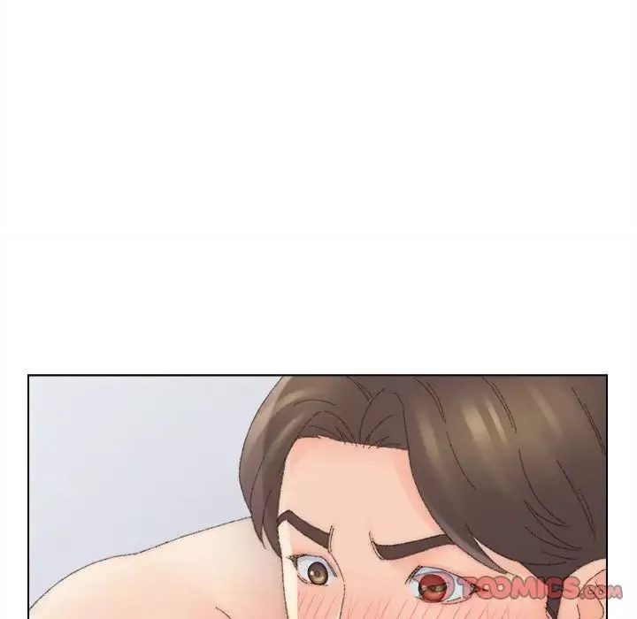 爸爸的朋友第45話