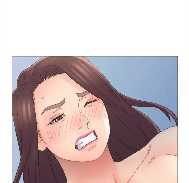 爸爸的朋友-第45话 - 图片 20