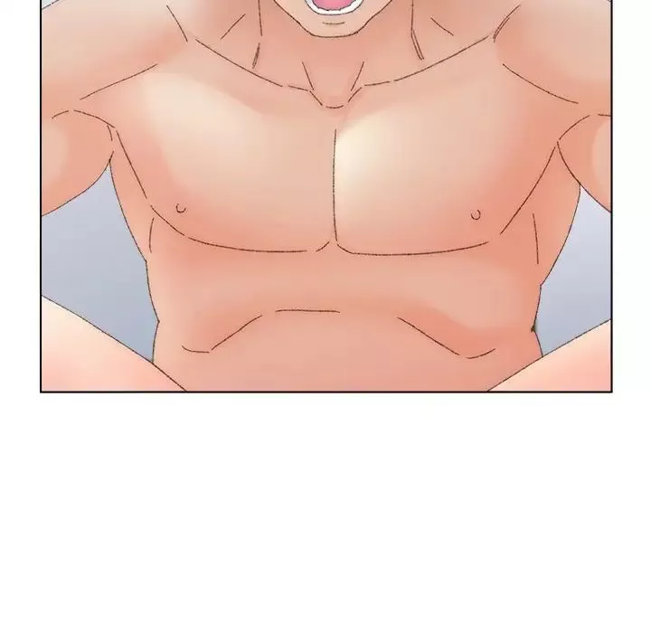 爸爸的朋友第45話