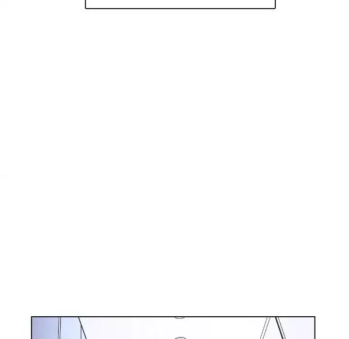 爸爸的朋友第45話