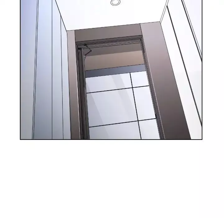 爸爸的朋友-第45话 - 图片 61