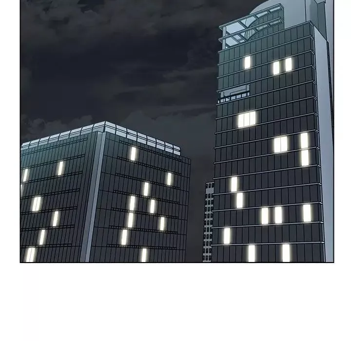 爸爸的朋友第45話