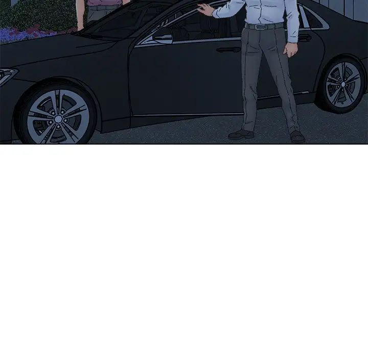 爸爸的朋友第45话