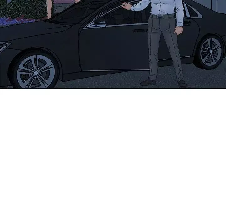 爸爸的朋友第45話