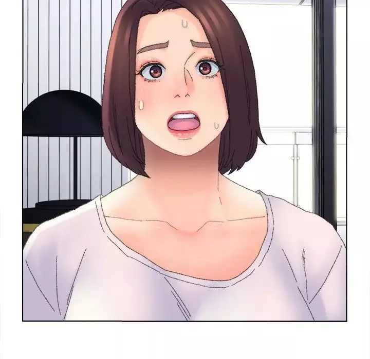 爸爸的朋友第45話