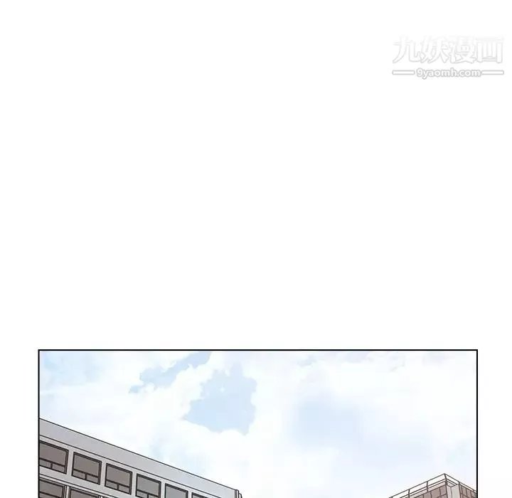 爸爸的朋友-第46话 - 图片 81