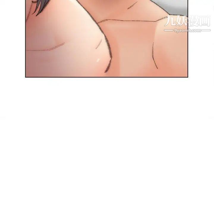 爸爸的朋友第48话