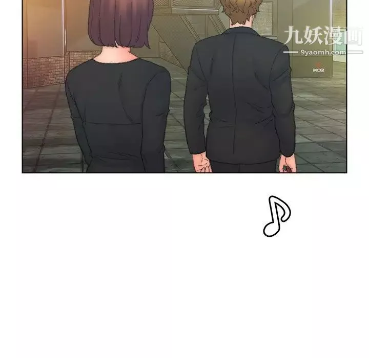 爸爸的朋友第49話
