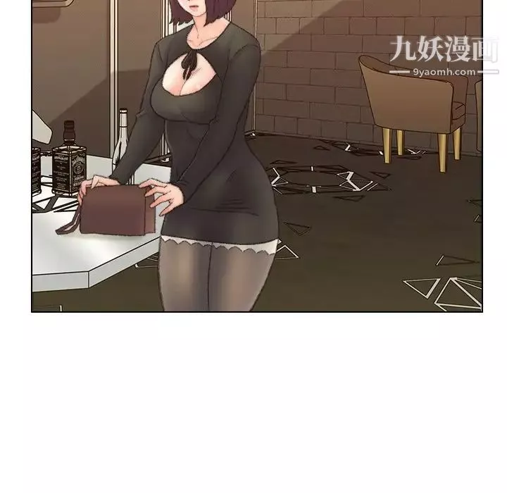 爸爸的朋友第49話