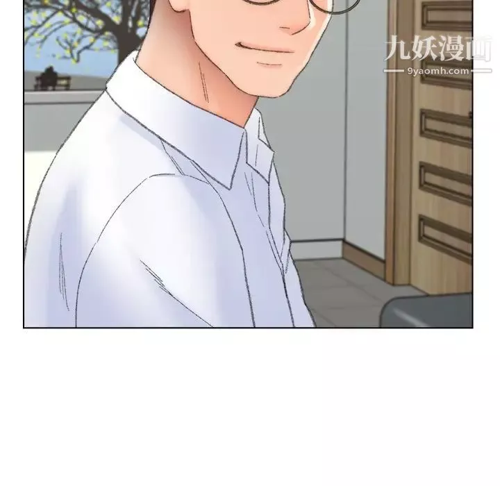 爸爸的朋友第49話