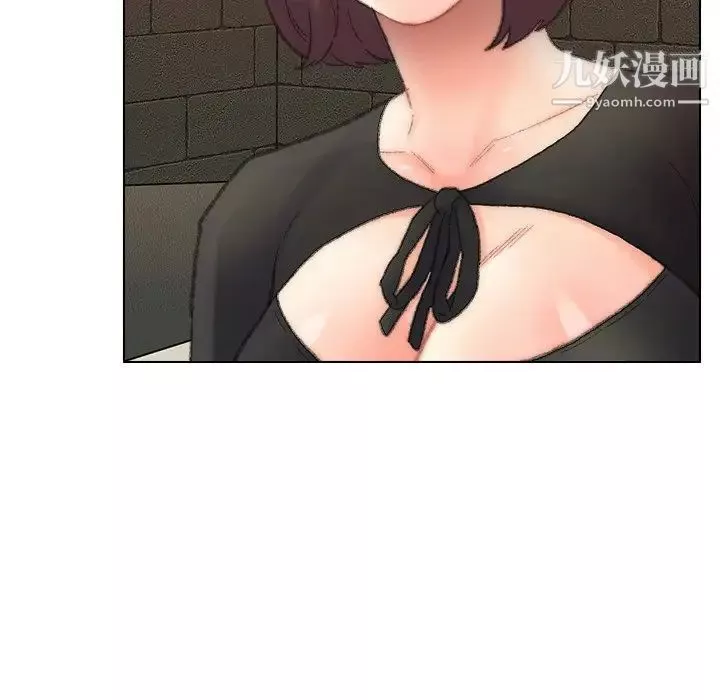 爸爸的朋友-第49话 - 图片 57