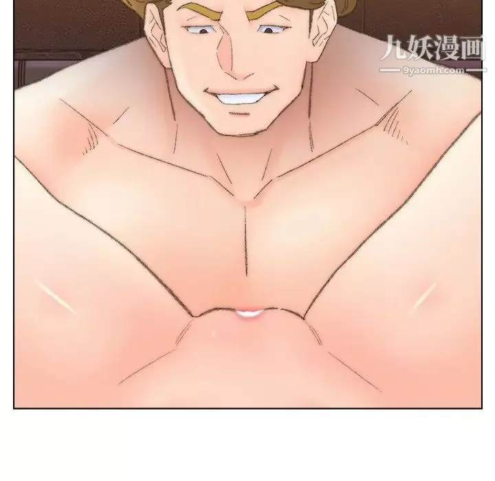 爸爸的朋友第50話