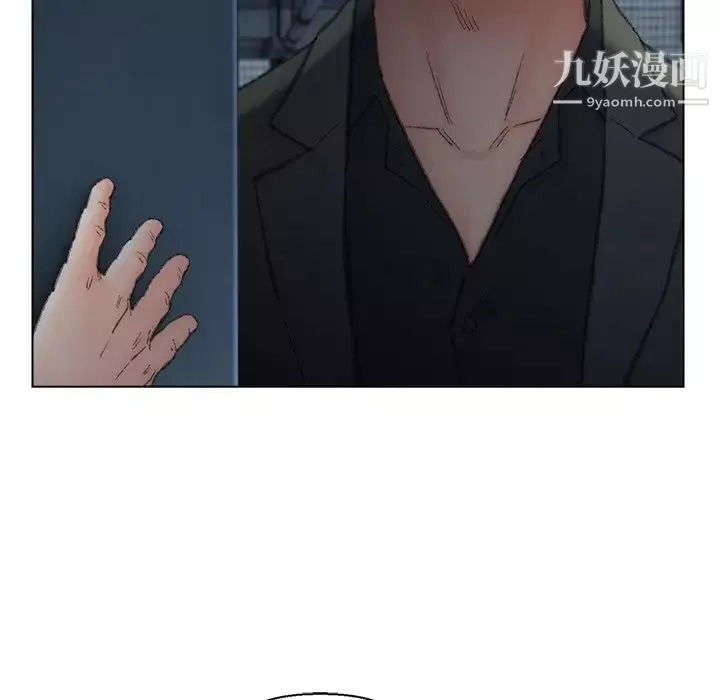爸爸的朋友-第51话 - 图片 37