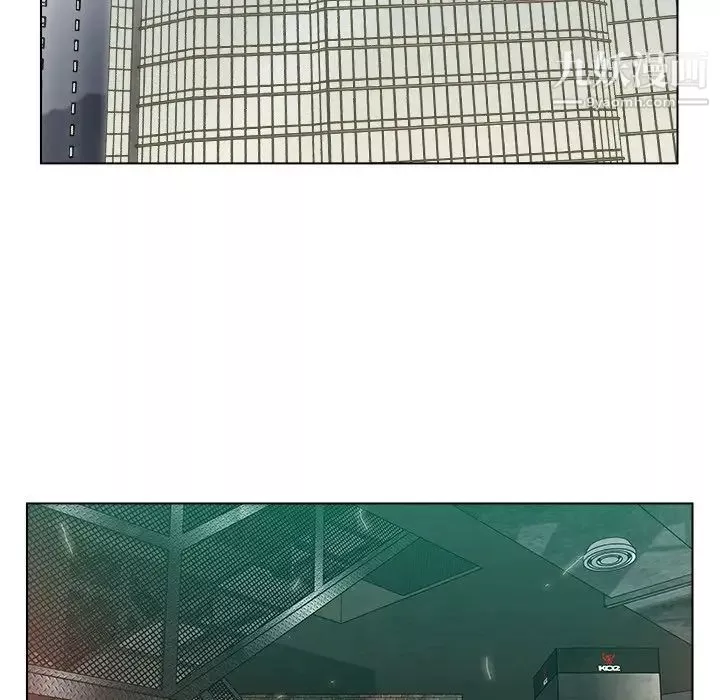 爸爸的朋友第51話