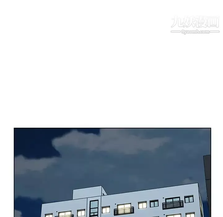 爸爸的朋友第53話