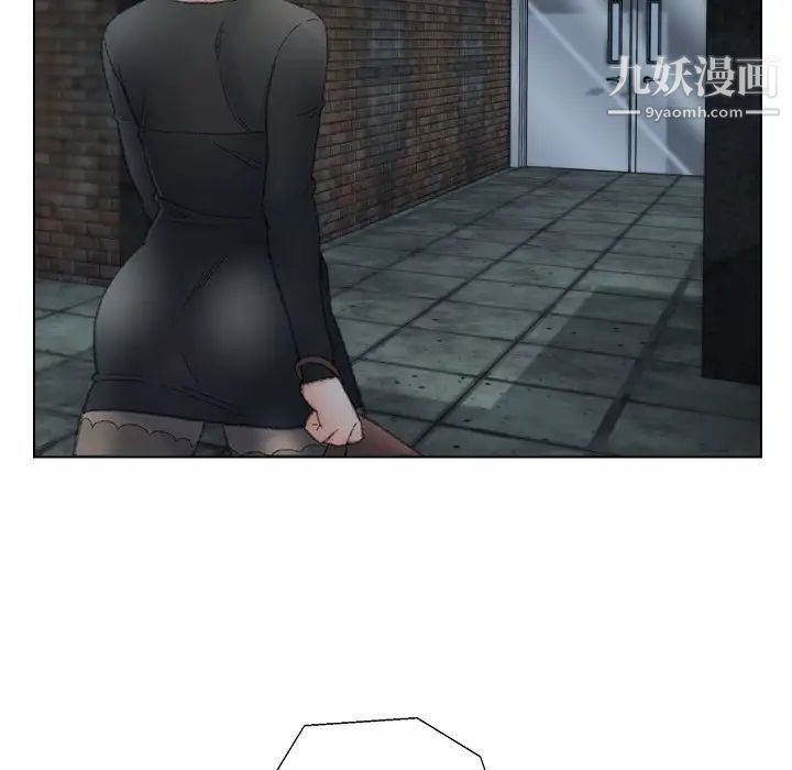 爸爸的朋友第53话