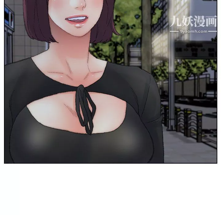 爸爸的朋友第54話
