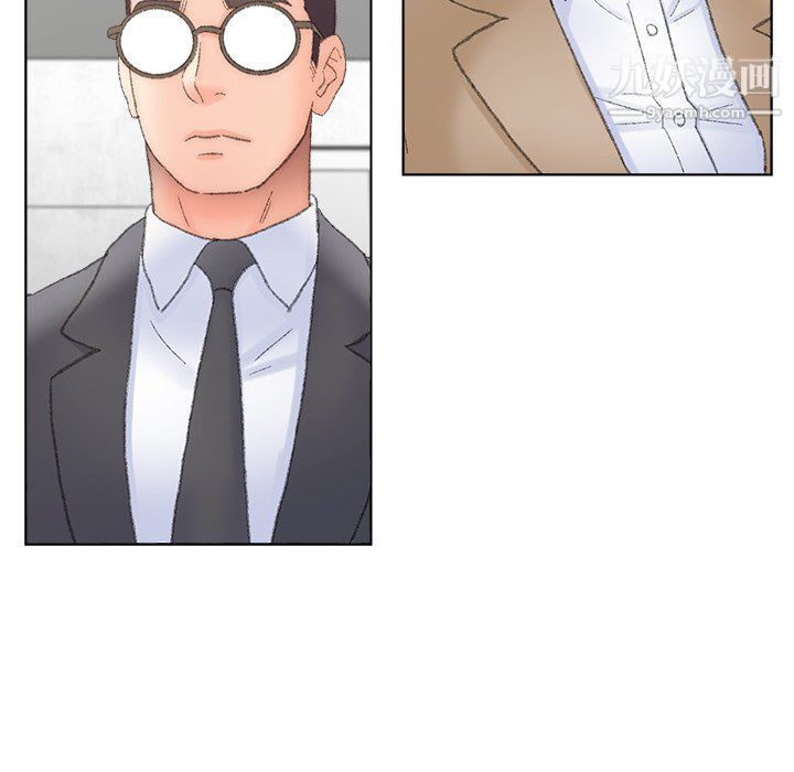 爸爸的朋友第54話