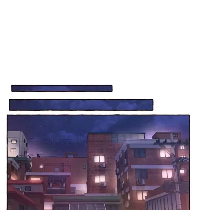 得不到的你第1話