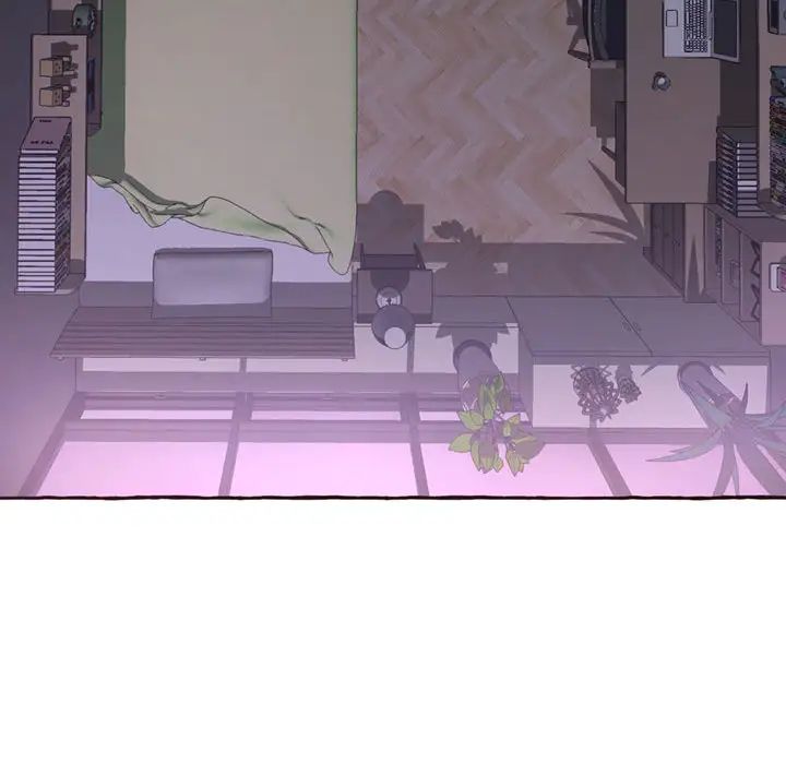 得不到的你第1话